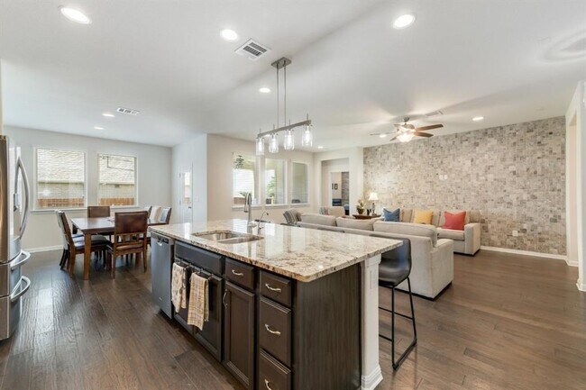 Photo - 4505 Arques Ave