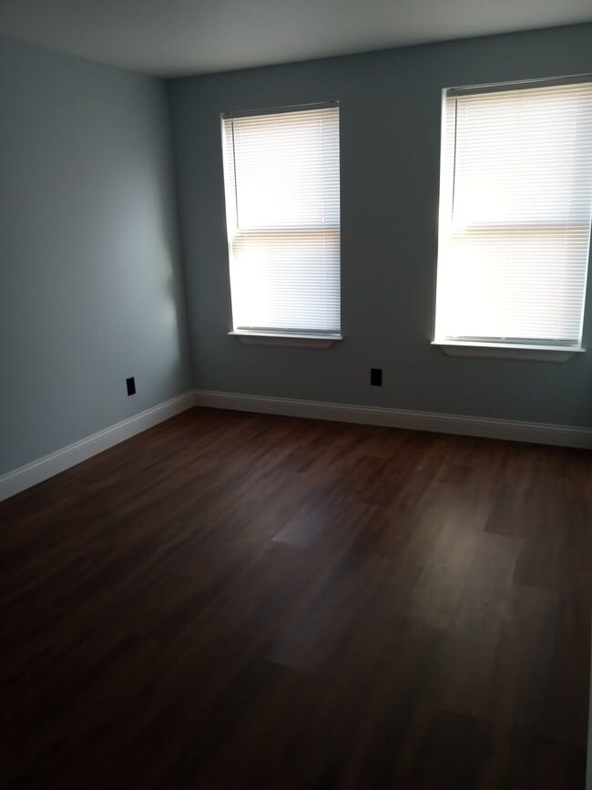 Photo - 2767 Bacon St