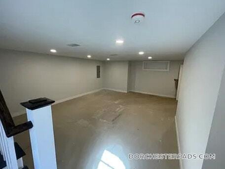 Photo - 52 Taylor St