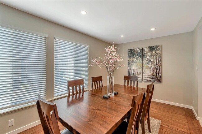 Photo - 501 Atlanta St Unit SI ID1508522P