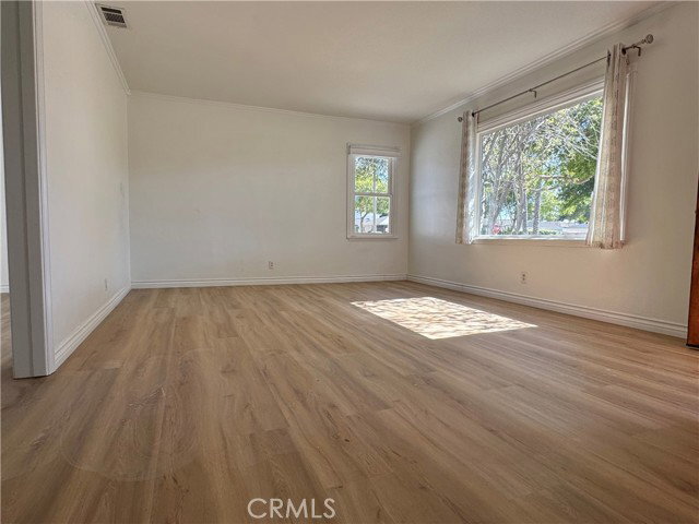 Photo - 17032 Falda Ave