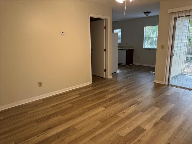 Photo - 513 Green Spring Cir Unit .