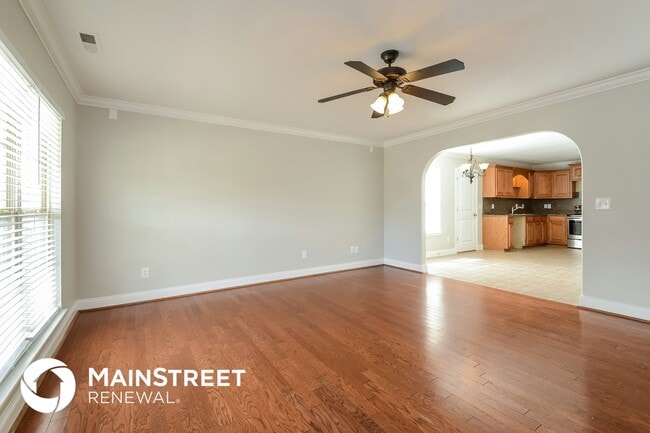 Photo - 160 Horton Dr