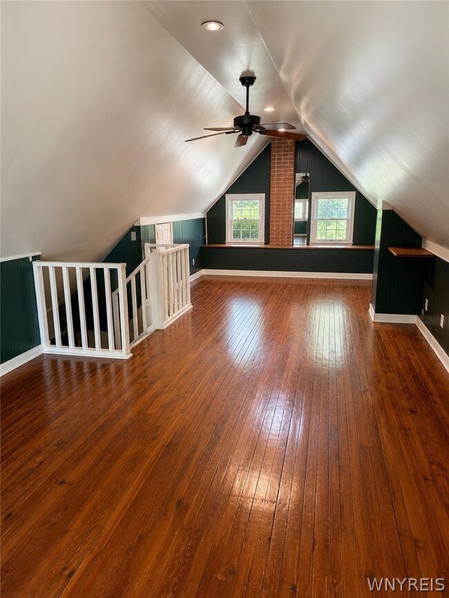 Photo - 65 Northrup Pl