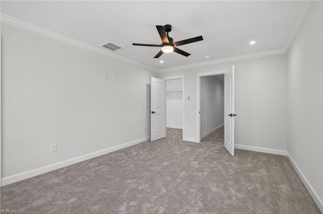 Photo - 701 W 29th St