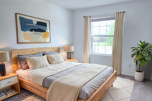 Photo - 1609 Boggy Crk Rnch Rd