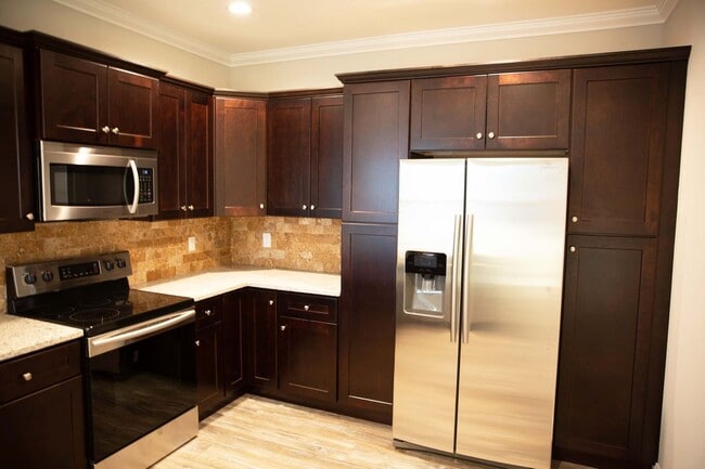 Photo - 3 Bedroom 2 Bath w/ Garage