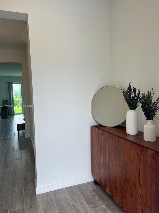 Photo - 4343 Hammock Grove Dr