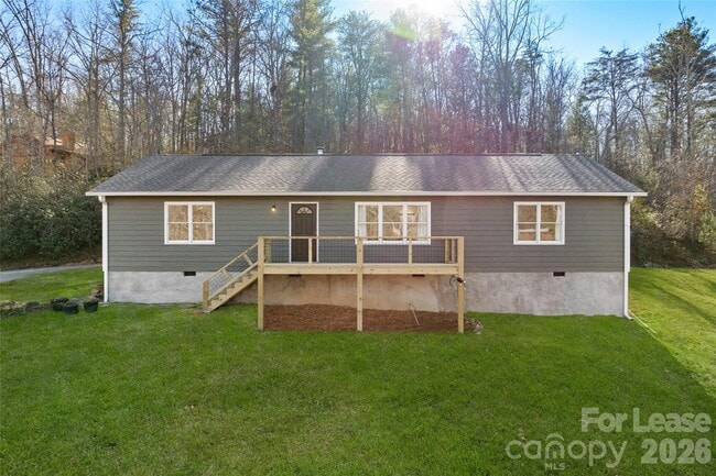 Building Photo - 73 The Old Run Rd