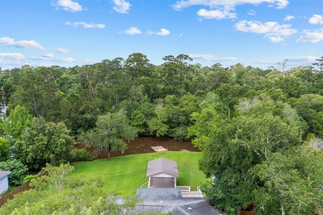 Photo - 3310 Oak Dr