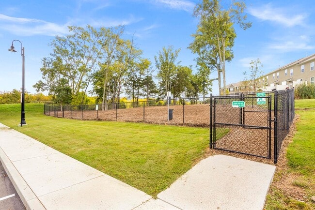 Photo - 923 Shorttail Ln