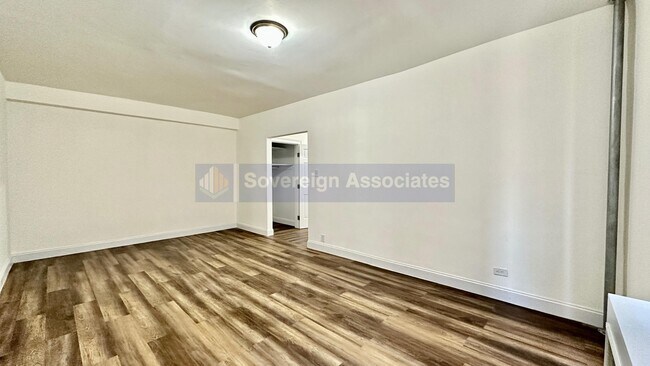 Photo - 305 Convent Avenue Unit 46