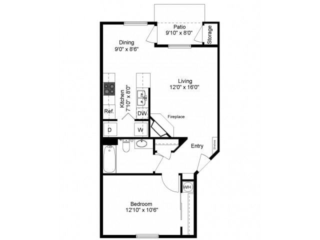 58af845d5efe8307.jpg - Sequoia Grove