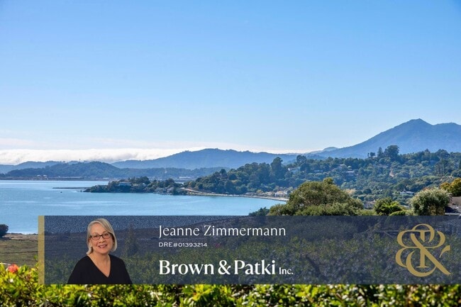 Building Photo - 114 San Marino Dr