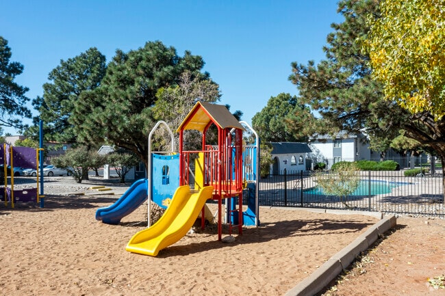 Photo - Via Apartments