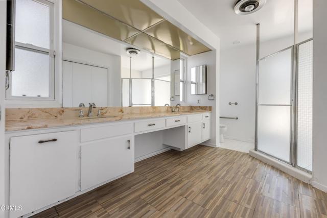 Photo - 16274 Dorilee Ln