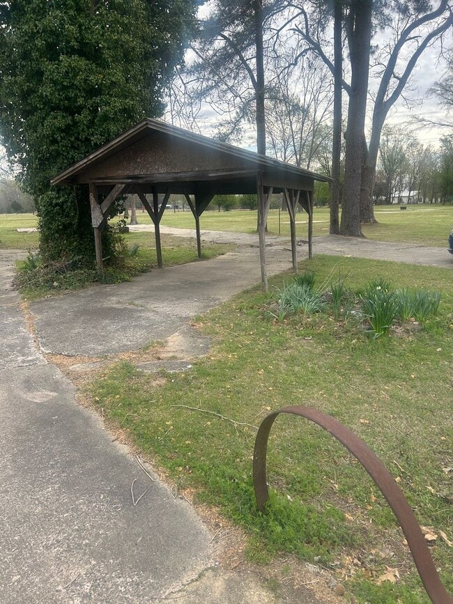 Photo - Contact Peggy Goodman 501 676 1758