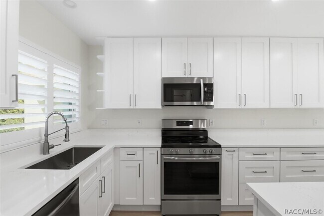 Photo - 11625 W Riverhaven Dr