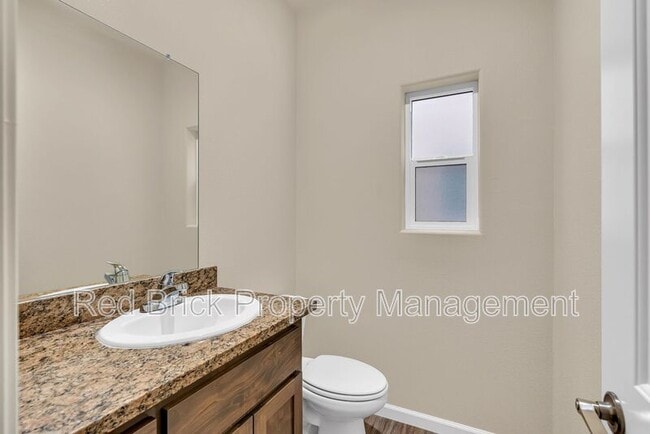 Photo - 3665 Venice Ave