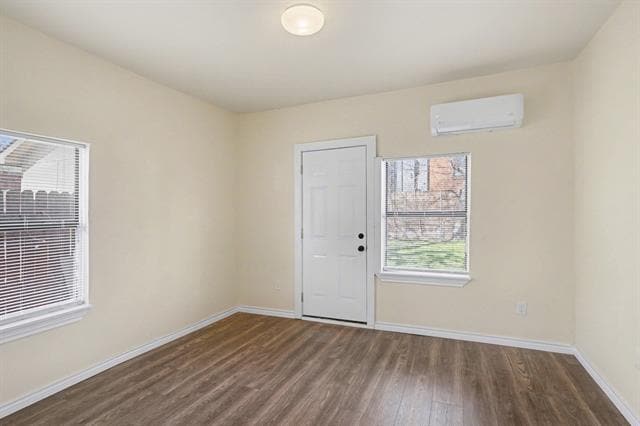 Photo - 4805 Belmont Ave