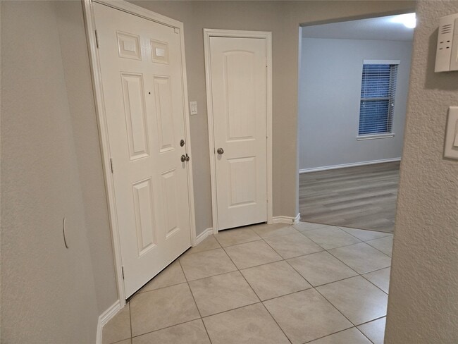 Photo - 18306 Sonora Brook Ln