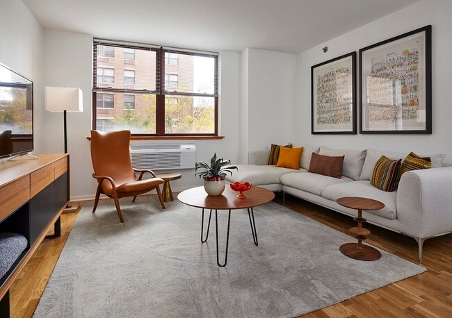 Photo - Hoboken South Waterfront