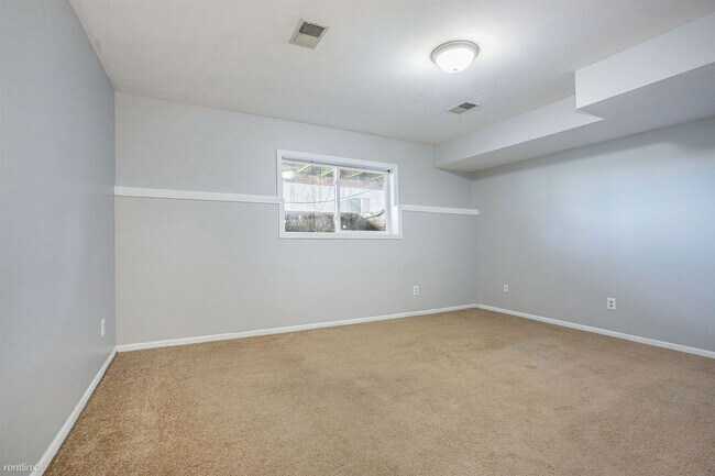 Photo - 3 br, 2.5 bath 4plex - 962 Cedar Run Ct NW...