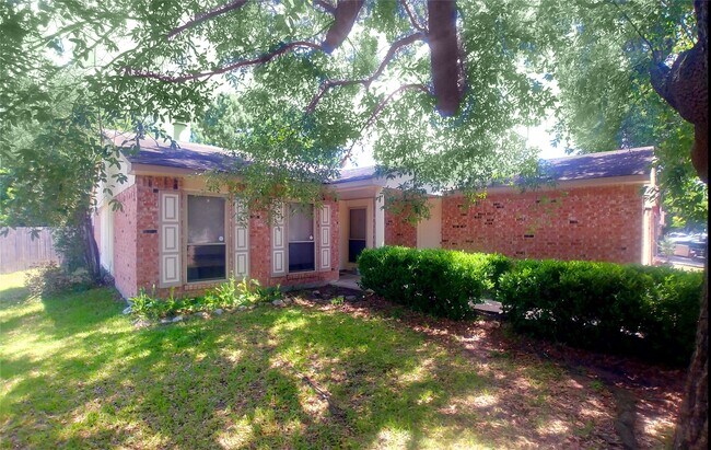 Photo - 24122 Rafter 3 Dr