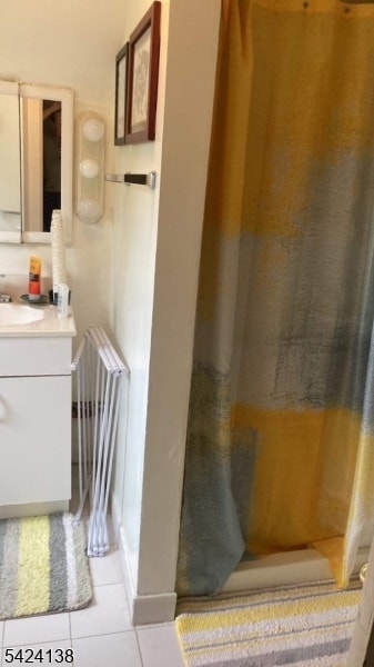 Photo - 160 Chestnut St Unit 2