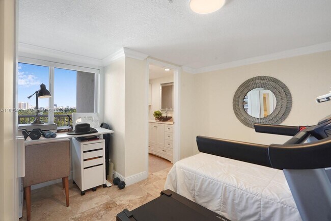 Photo - 280 SW 20th Rd Unit 907