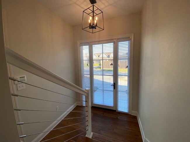 Photo - 1028 Bridgewater Ave