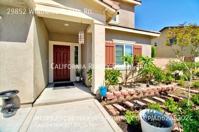 Photo - 29852 Windmill Farms Rd