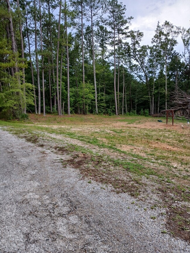 Photo - 161 Carpenters Ln Unit Site A  B