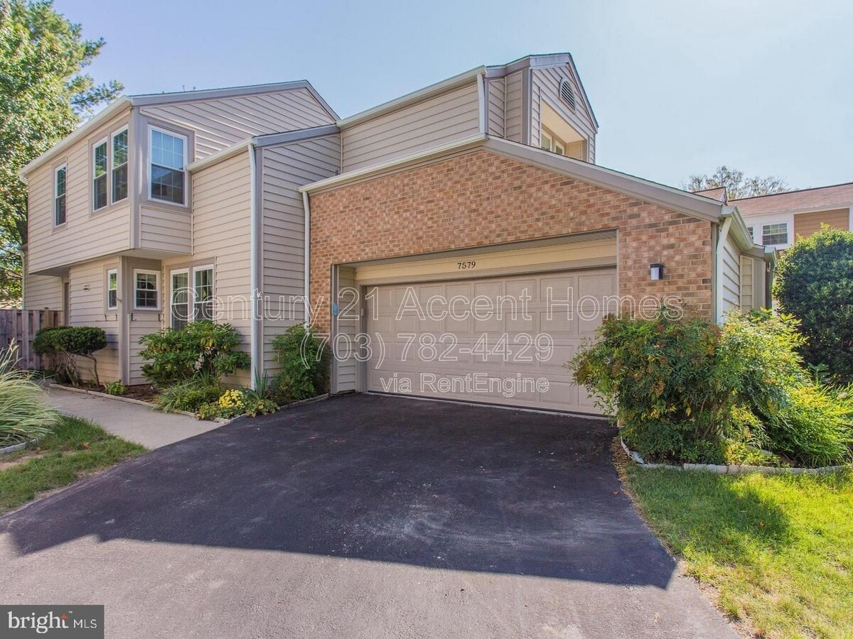 Photo - 7579 Cross Gate Ln