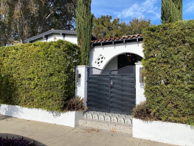 Building Photo - 5369 Dockweiler Pl Rental