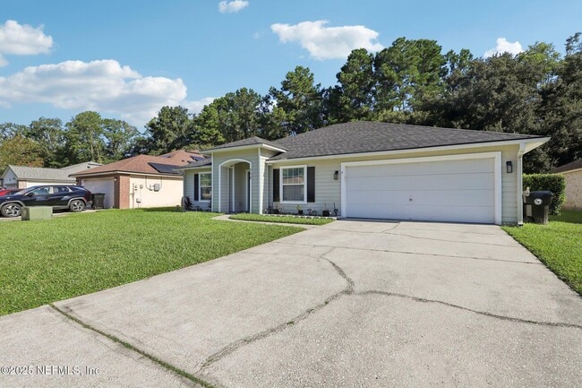 Photo - 350 Turtle Dove Dr