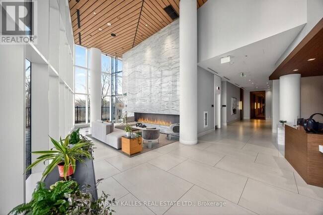 Photo - 20 Brin Dr Unit 2001