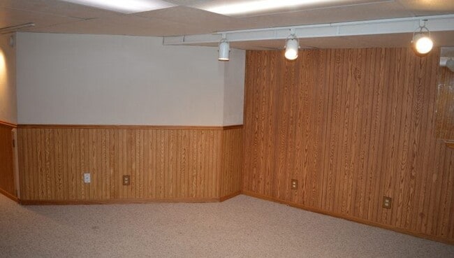 Photo - 6964 Park Ridge Dr