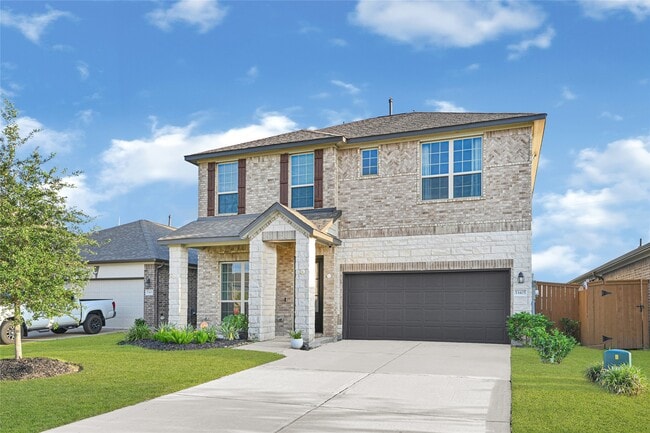 Photo - 13405 Emerald Mallard Dr