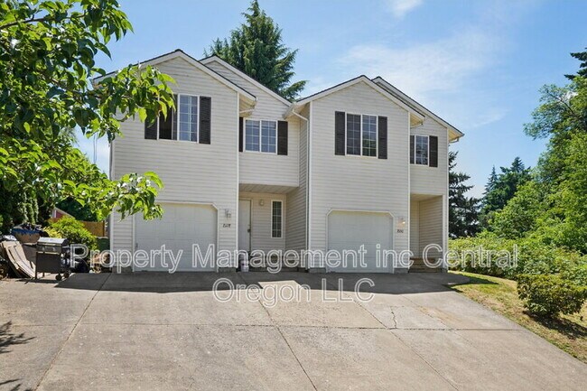 Photo - 2118 Baines Blvd