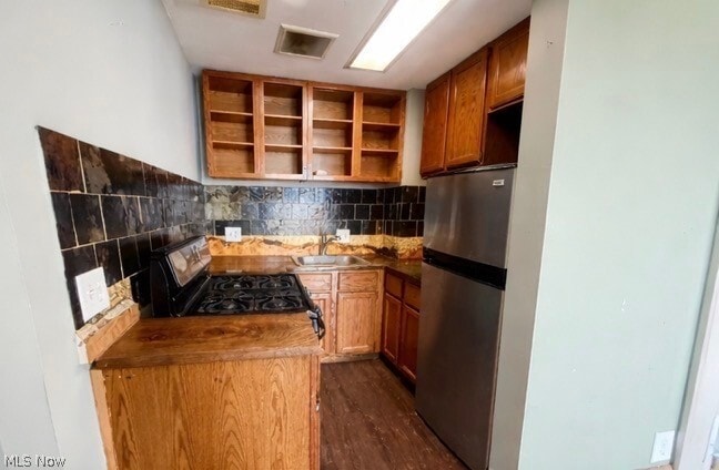 Photo - 3645 Prospect Ave E Unit H