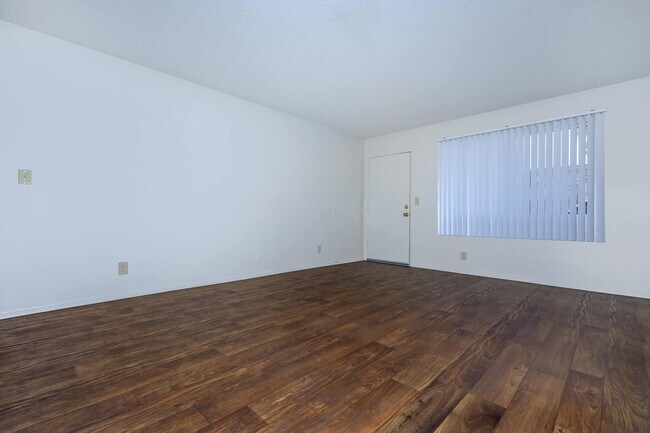 Photo - Greenbrook Apartments