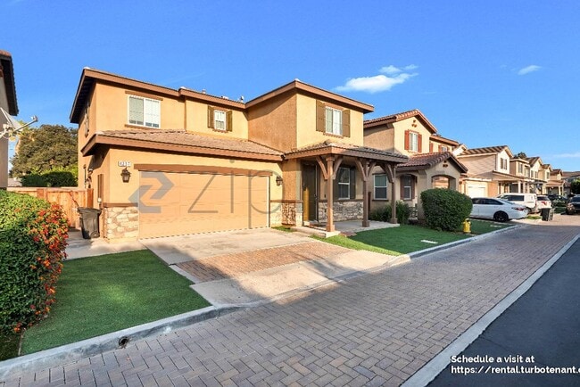 Photo - 4367 Amanecer Dr