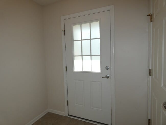 Photo - 5506 N Fairmount Ave