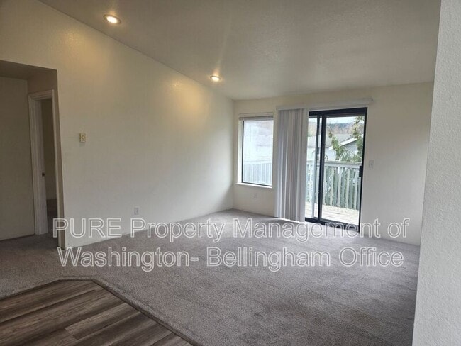 Photo - 1720 Texas St Unidad 4