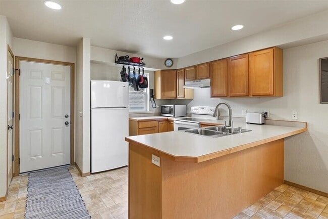 Photo - 4938 Potter Park Loop