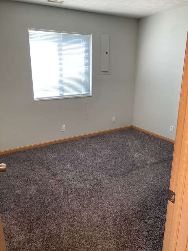 2225 R St Unit 2225 R Street #1