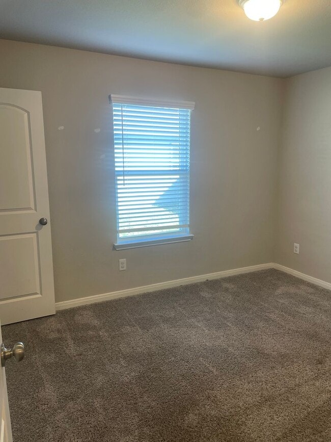 Photo - 7809 Montclair Dr