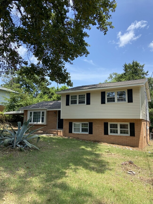 Photo - 4253 Ridgefield Ct