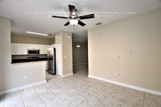 Photo - 8624 NW 112th Pl